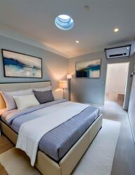 Tiong Bahru Estate (D3), Apartment #477816121
